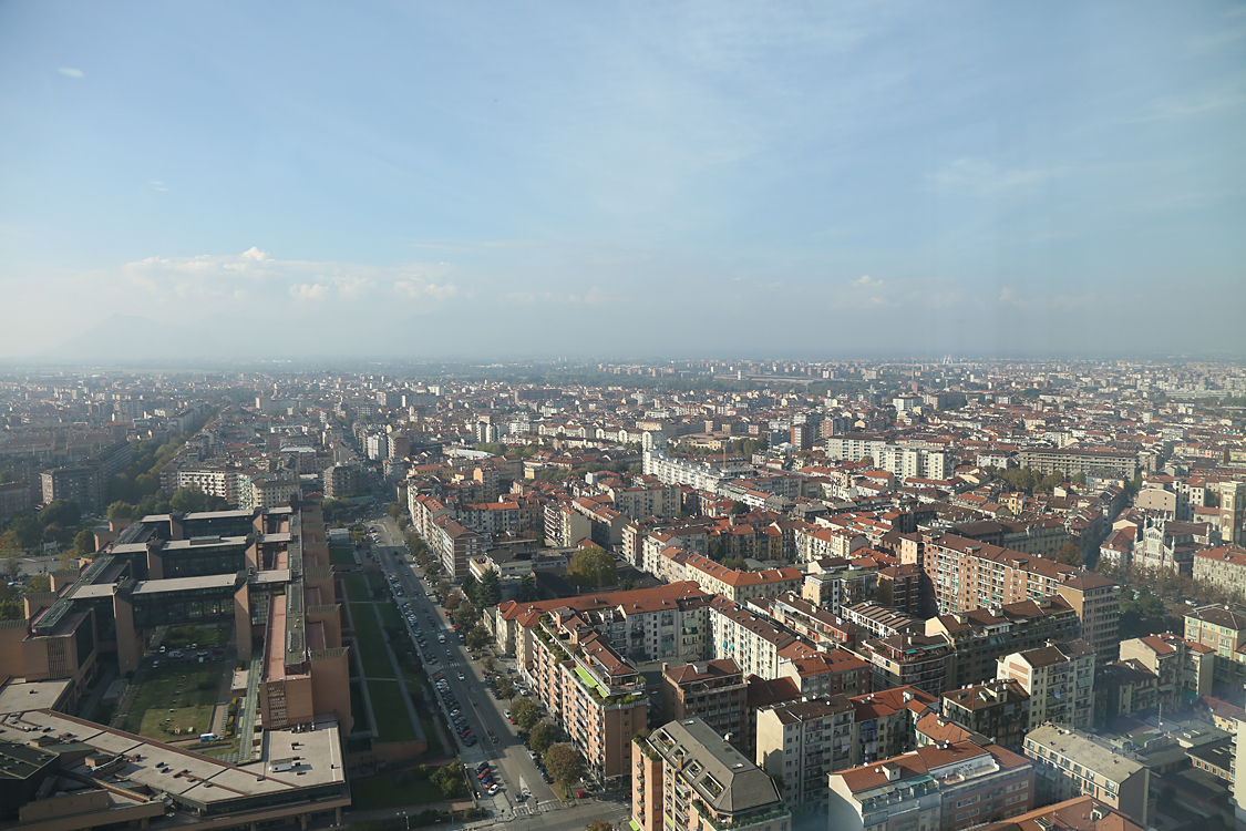 Torino City Lab_002.jpg